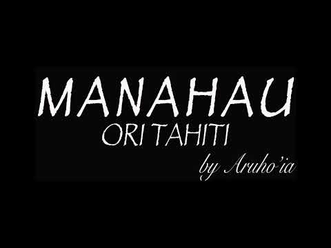 Workshop Nouméa (Part 1)