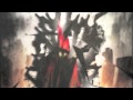 [Your Pain Is Endearing - Upon A Throne of Hate ...