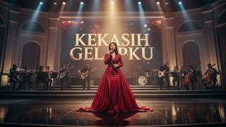 Download lagu Kekasih Gelapku - Ungu | EPIC ORCHESTRA VERSION mp3
