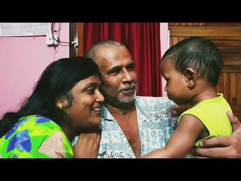 Ebar ki Urvi tham ke bari theke bar kore dibe?? #talesofurvi #siliguri