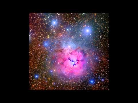 Microcheep & Mollo - Warped Phoniq(Original Mix)