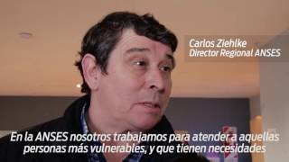 RESUMEN SEMANAL 11 DE MAYO