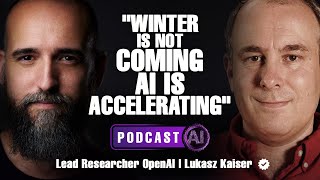 Reasoning models paradigm