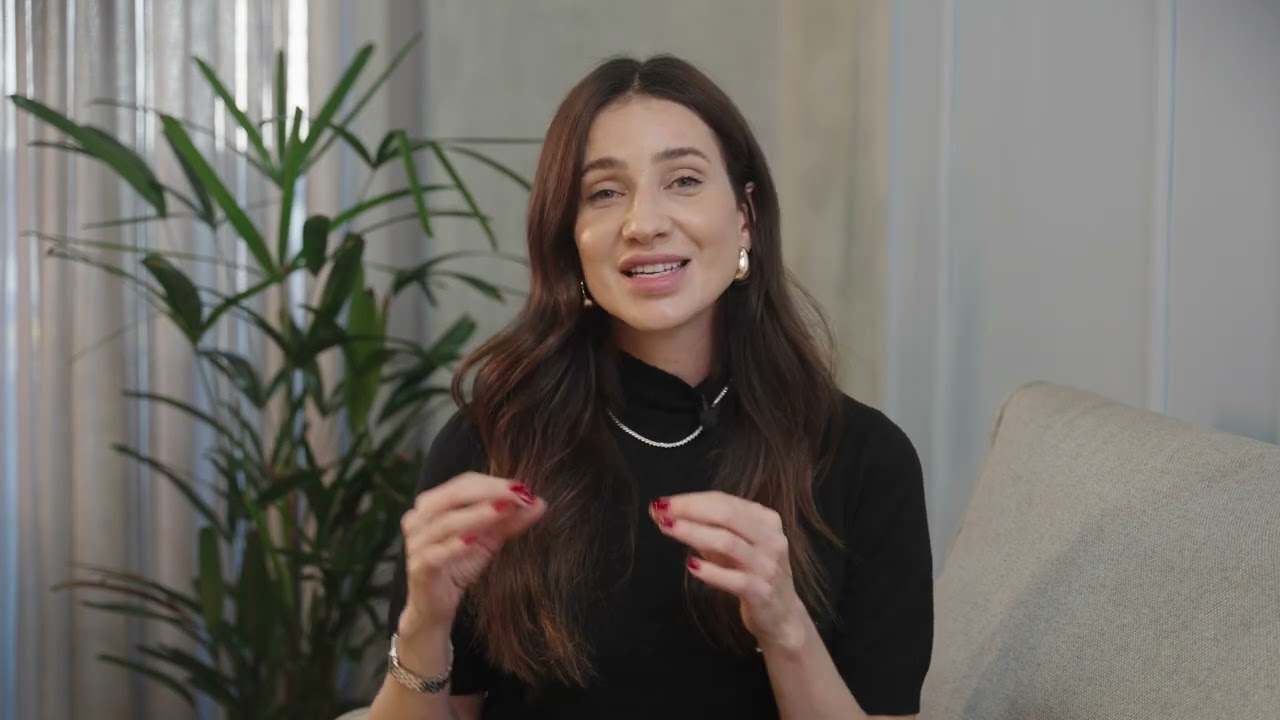 Anúncio Tráfego Pago 01