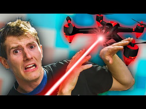 personal-defense-drones