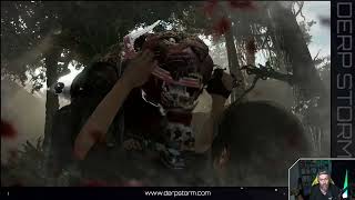 Story Playthru – Episode 06