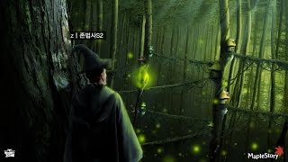 썸네일 이미지