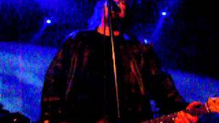 Monster Magnet-Blow 'Em Off