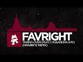 [Trap] - Favright - Taking Over (feat. Cassandra Kay ...