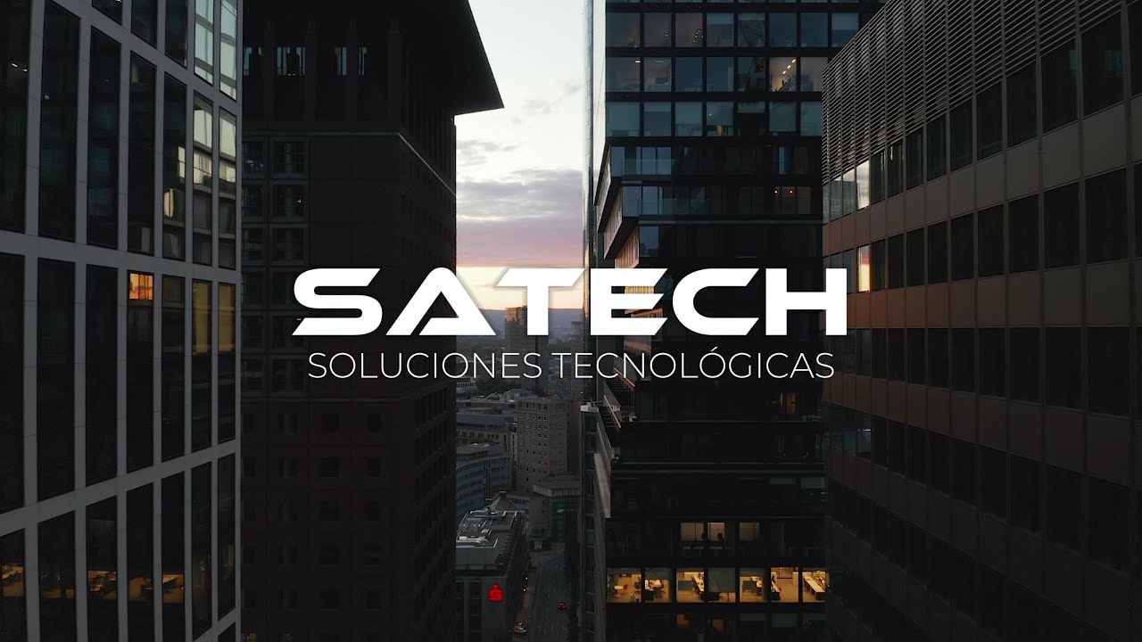 Conoce Cómo Protegemos tu Flota