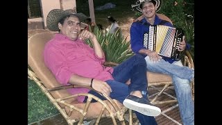 EL QUE DAÑE EL VALLENATO... MÁTENLO! (Video Oficial) Manuel Pineda 