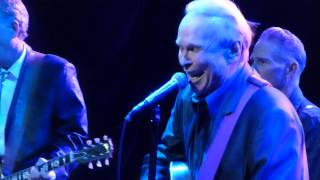 The Blasters - I'm Shakin'