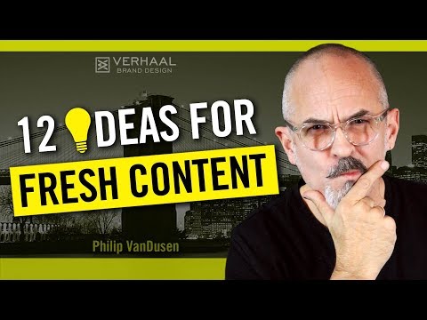 How To Get Clients From YouTube for Designers Entrepreneurs and Small Business