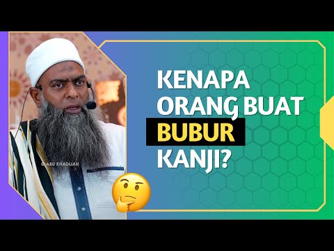 Makan Lebih Waktu Sahur 