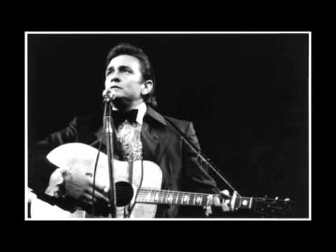 download lagu mp3 mp4 Johnny Cash San Antone, download lagu Johnny Cash San Antone gratis, unduh video klip Johnny Cash San Antone