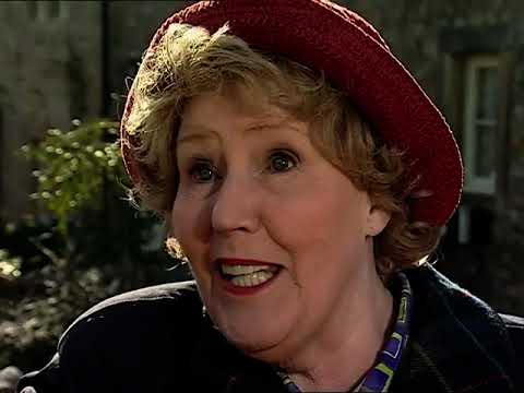 Emmerdale 2001 04 27 504p  x264 SS