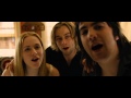 Across the Universe - The Beatles - Dear Prudence ...