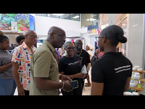 Big plans on the horizon for YES