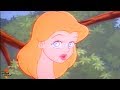 Alice I Underlandet Swedish