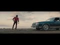 Kurup Malayalam Movie Mass Dialogues Kurup