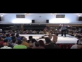 Indy S Highlights 6 RS Vs TJP