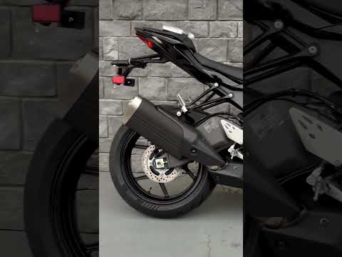 ネルノ 2026-KAWASAKI-NINJA-ZX-6R-ABS-Metallic-Matte-Graphenesteel-Gray