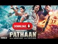 Pathaan Full Movie HD Watch Pathaan Full Movie How To Download Pathan Movie Pathaan Hindi Movie