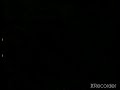 Now Then Cartoon Network Era City 2004 2006