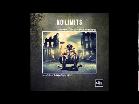 Yannick Fuchs & Paul Kremers   Massive Fist Preview