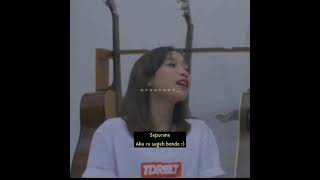 Download lagu Story wa 30 detik.(sepurane)akustik mp3