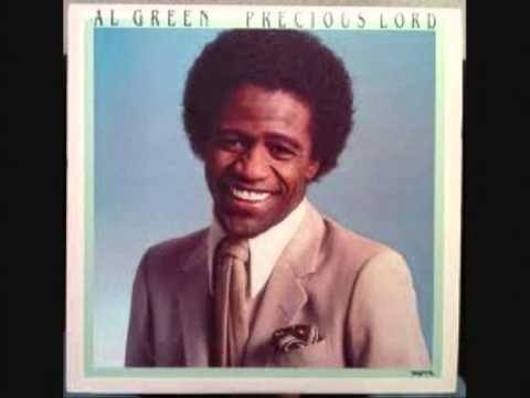 download lagu mp3 mp4 Al Green The Old Rugged Cross, download lagu Al Green The Old Rugged Cross gratis, unduh video klip Al Green The Old Rugged Cross