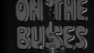 On The Buses S2