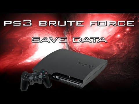 comment prendre option data free