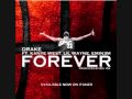 Forever (Instrumental) - Drake ft. Lil Wayne, Kanye West, And Eminem