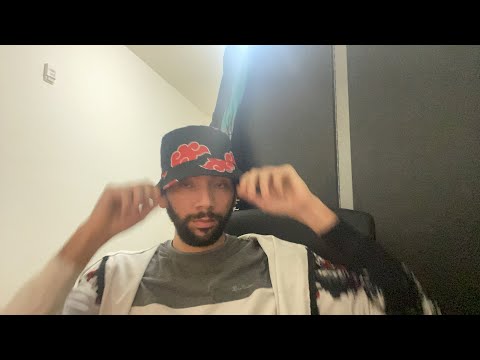 [REACCIÓN] TEMPO X BOY WONDER— ME RENDÍ