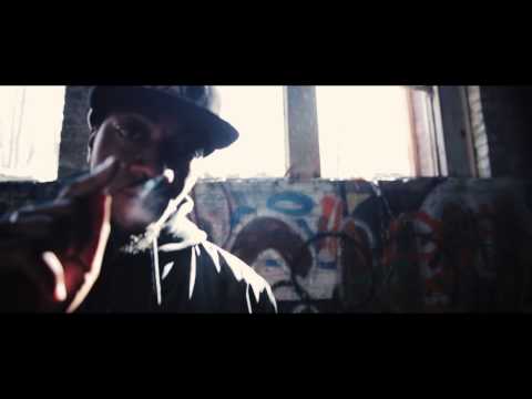 Archibald SLIM - Life II (Official Video)
