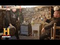 The Strongest Man In History Paul Anderson S Medals Exclusive History