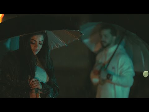 Rojbin Ft Alin - Ki Bu ShiyaTe  (OFFICIAL VIDEO)