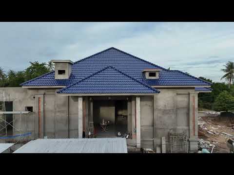 Video 1
