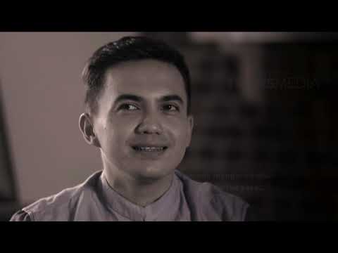 HIJRAH - Perjalanan Hijrah Sahrul Gunawan (29/8/18) Part1(29/8/18) Part1