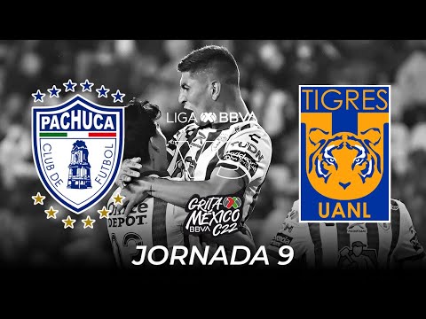 YouTube thumbnail for video