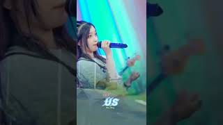 Download lagu Mengapa masih disini - Cantika Davinca #mengapamasihdisini #cantikadavinca #agengmusic #videoshort mp3 Download lagu Mengapa masih disini - Cantika Davinca #mengapamasihdisini #cantikadavinca #agengmusic #videoshort mp3