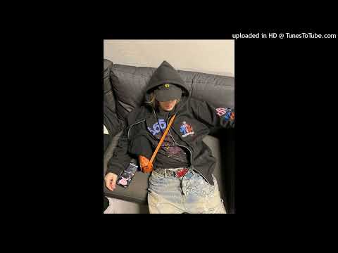 (free for profit) PLOHOYPAREN + Kinderlil type beat prod. @millyretroacrossabove  @whymade  @curlygotcha