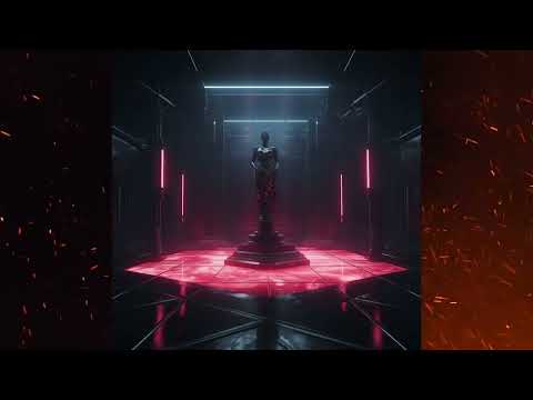 Godmode X Moistrus - Elysuim (Official Audio)