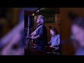 Steve Forbert - "It's Been A Long Time" (Live at Turning Point in Piermont, NY) [Audio]