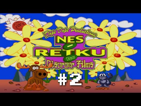 The Adventures of Rocky and Bullwinkle and Friends Super Nintendo