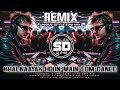 KHALNAYAK DJ REMIX MEIN HOON KHALNAYAK ORIGINAL REMIX EDM DANCE MIX DJ SIDAY REMIX 2025 NEW