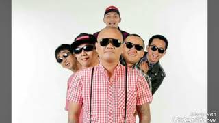 Download lagu Don Lego - My Way mp3 Download lagu Don Lego - My Way mp3