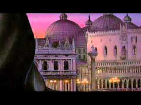 T. G. Albinoni: Manuscript adagio for 2 violins & basso continuo / Il Giardino Armonico