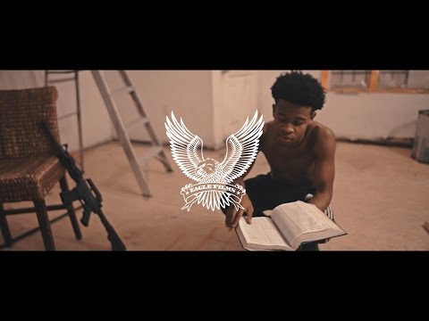 CudiMula - Forever ( Official Video )